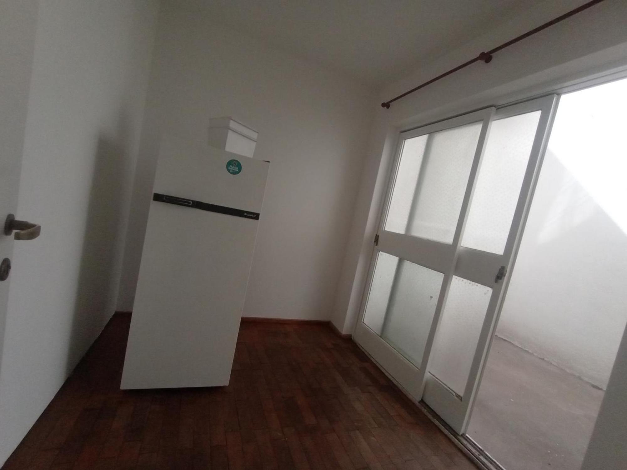 Viva Cuyo Apartment Mendoza