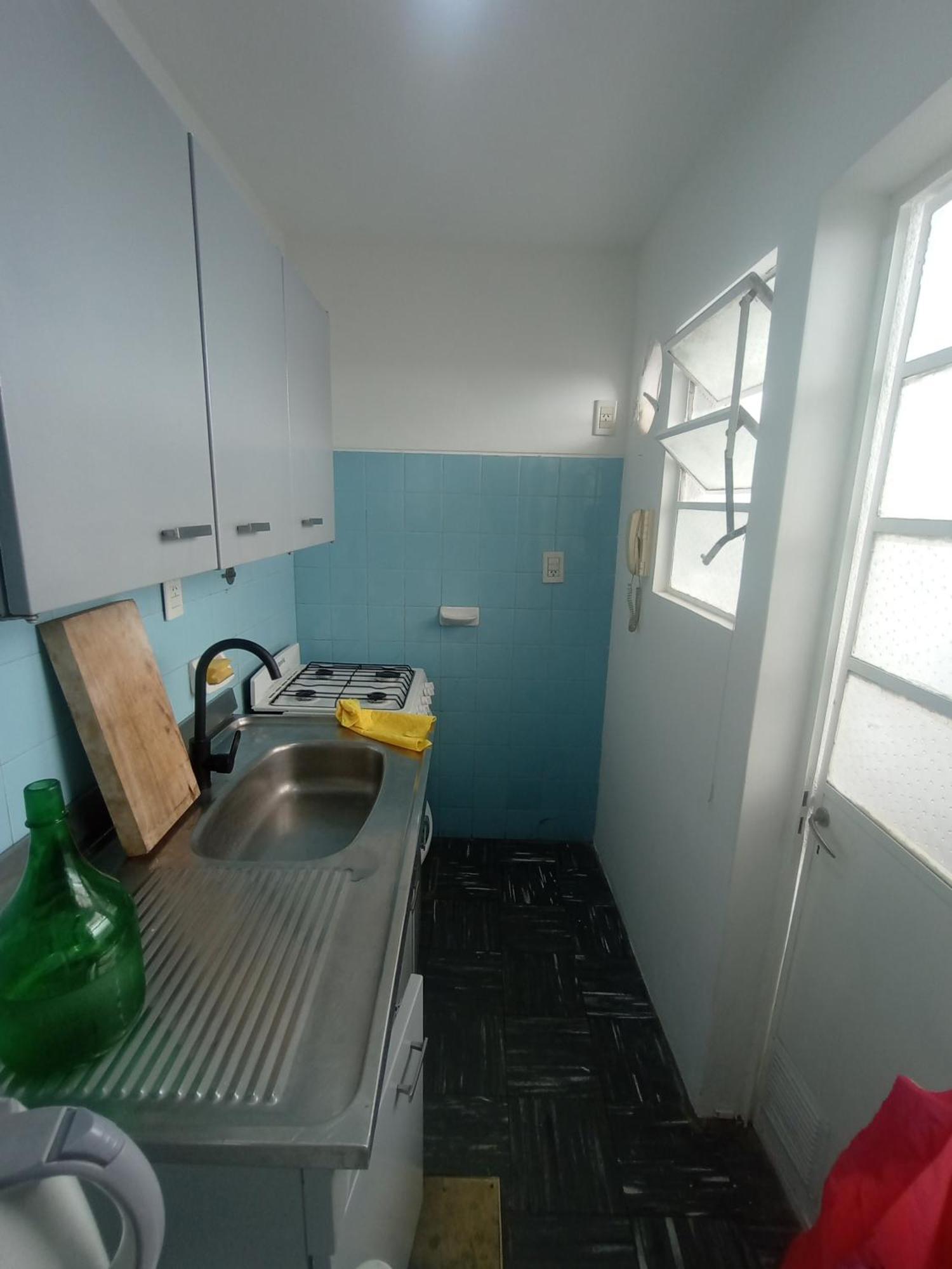 Apartment Viva Cuyo Mendoza