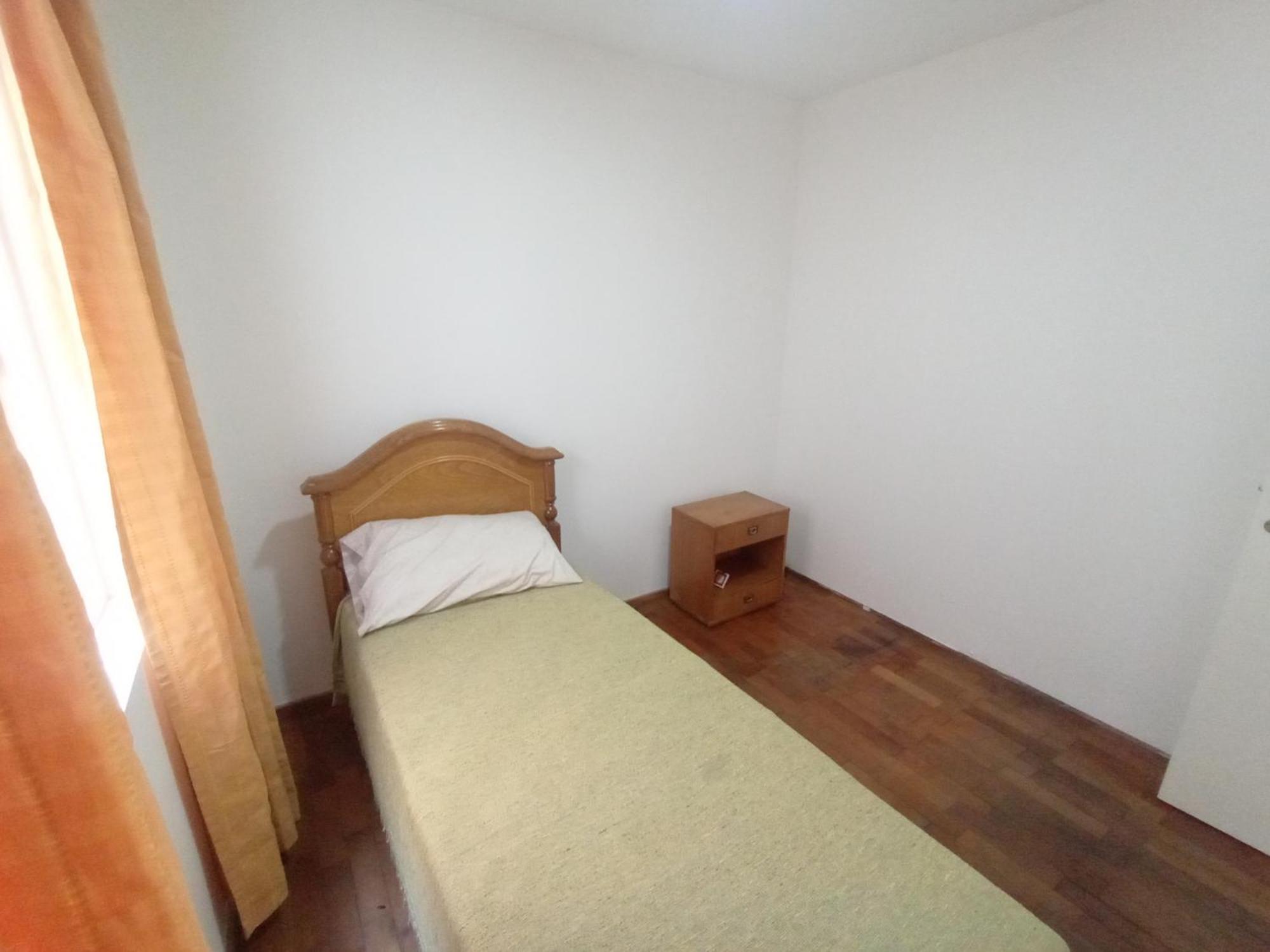 Apartment Viva Cuyo Mendoza