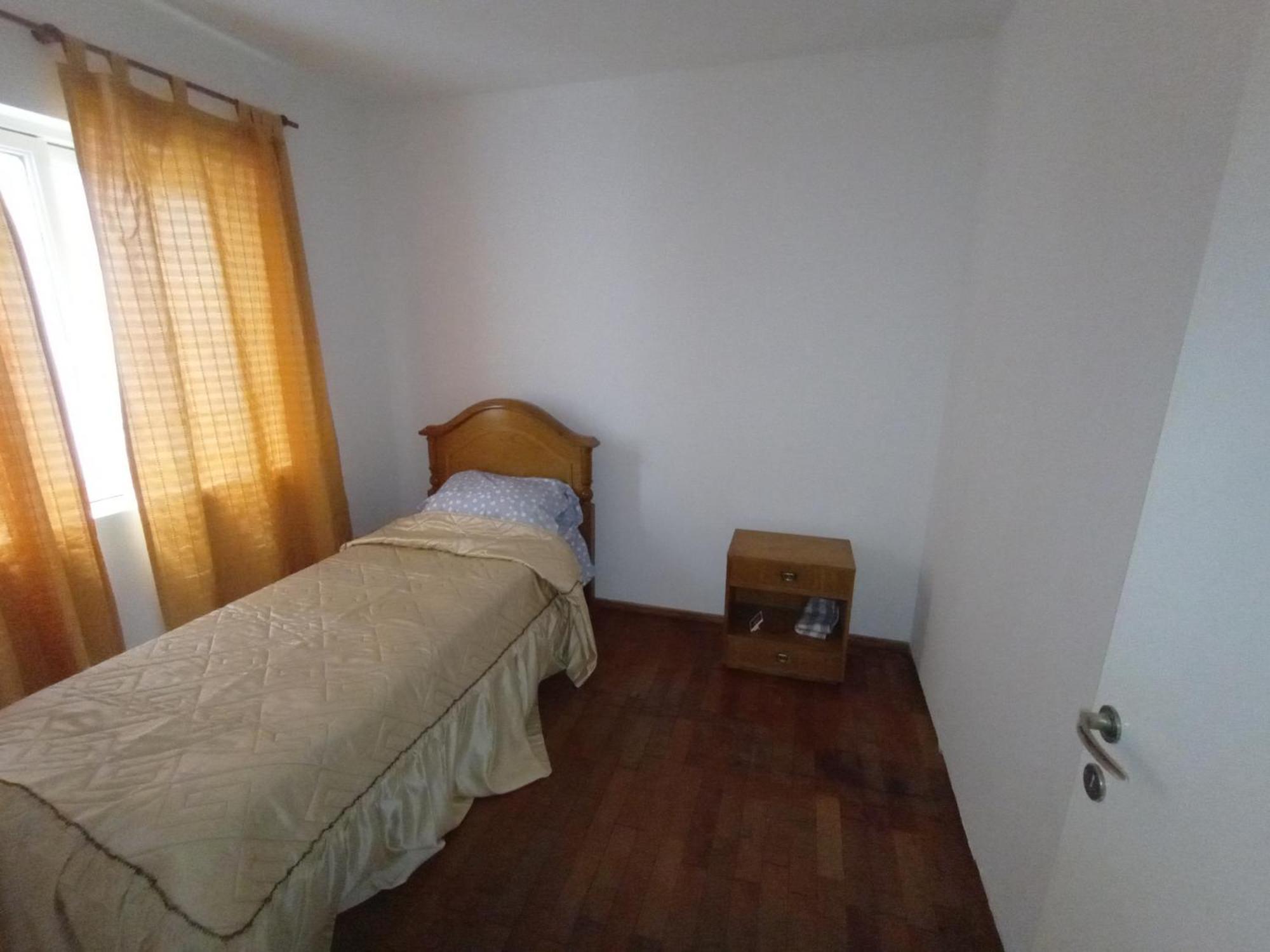 Viva Cuyo Apartment Mendoza